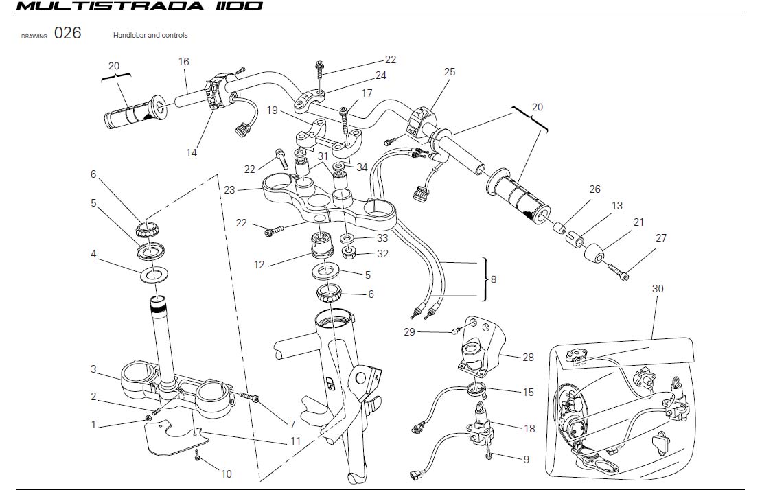 21Handlebar and controlshttps://images.simplepart.com/images/parts/ducati/fullsize/MTS1100_USA_2008062.jpg