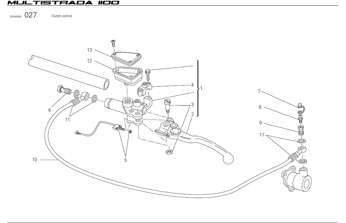 2Clutch controlhttps://images.simplepart.com/images/parts/ducati/fullsize/MTS1100_USA_2008064.jpg