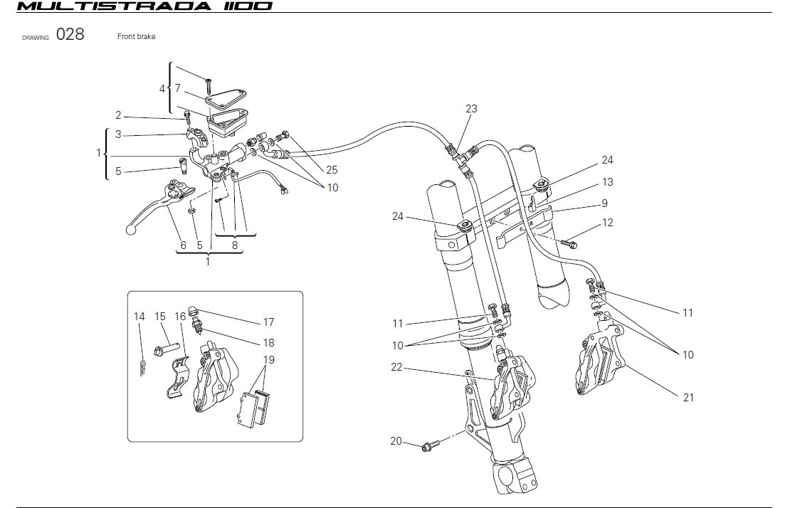 12Front brakehttps://images.simplepart.com/images/parts/ducati/fullsize/MTS1100_USA_2008066.jpg