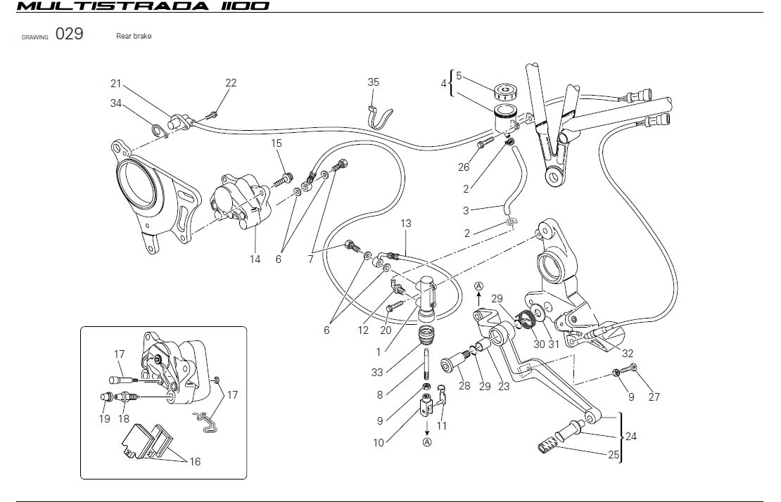 26Rear brakehttps://images.simplepart.com/images/parts/ducati/fullsize/MTS1100_USA_2008068.jpg