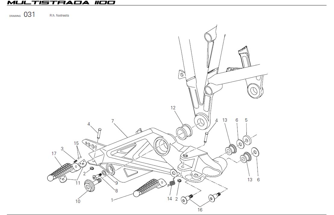 9R.h. footrestshttps://images.simplepart.com/images/parts/ducati/fullsize/MTS1100_USA_2008072.jpg