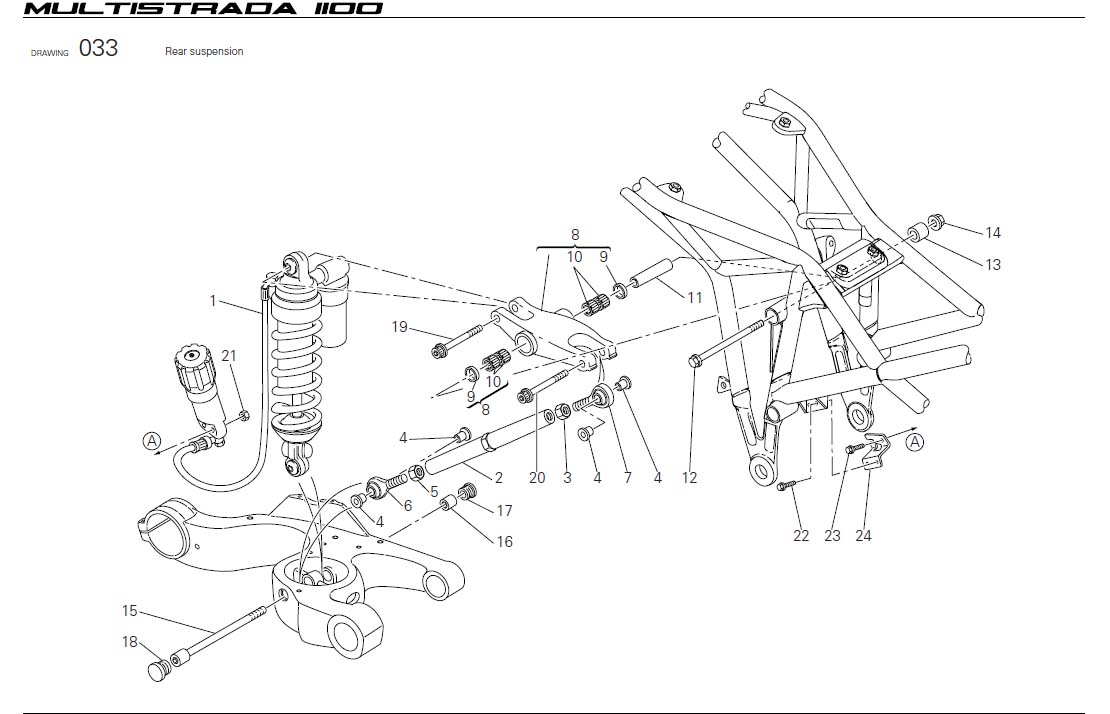 24Rear suspensionhttps://images.simplepart.com/images/parts/ducati/fullsize/MTS1100_USA_2008078.jpg