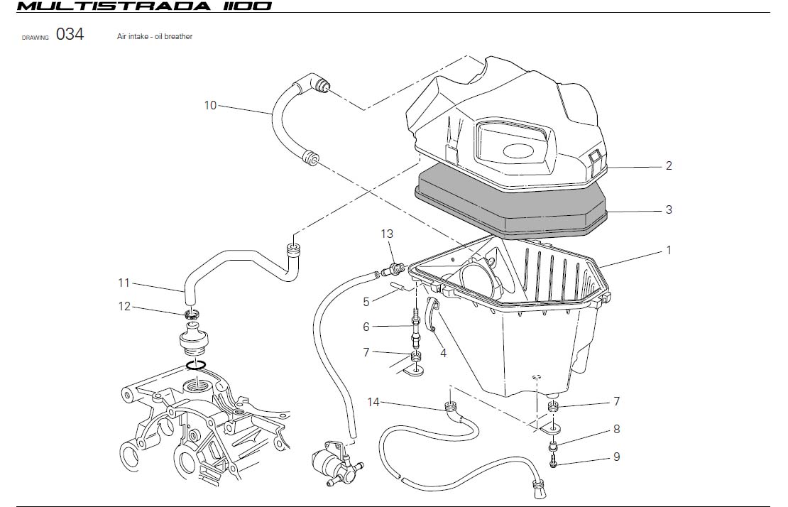 3Air intake - oil breatherhttps://images.simplepart.com/images/parts/ducati/fullsize/MTS1100_USA_2008080.jpg