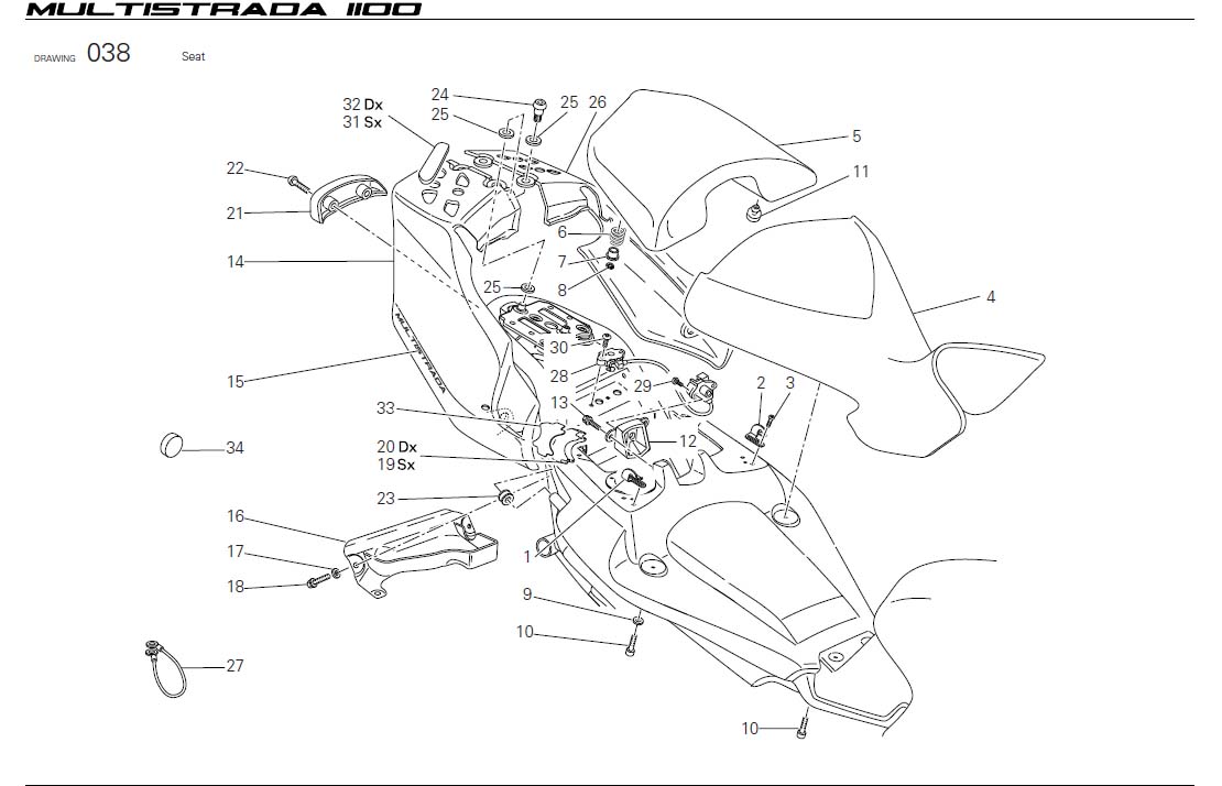 32Seathttps://images.simplepart.com/images/parts/ducati/fullsize/MTS1100_USA_2008088.jpg