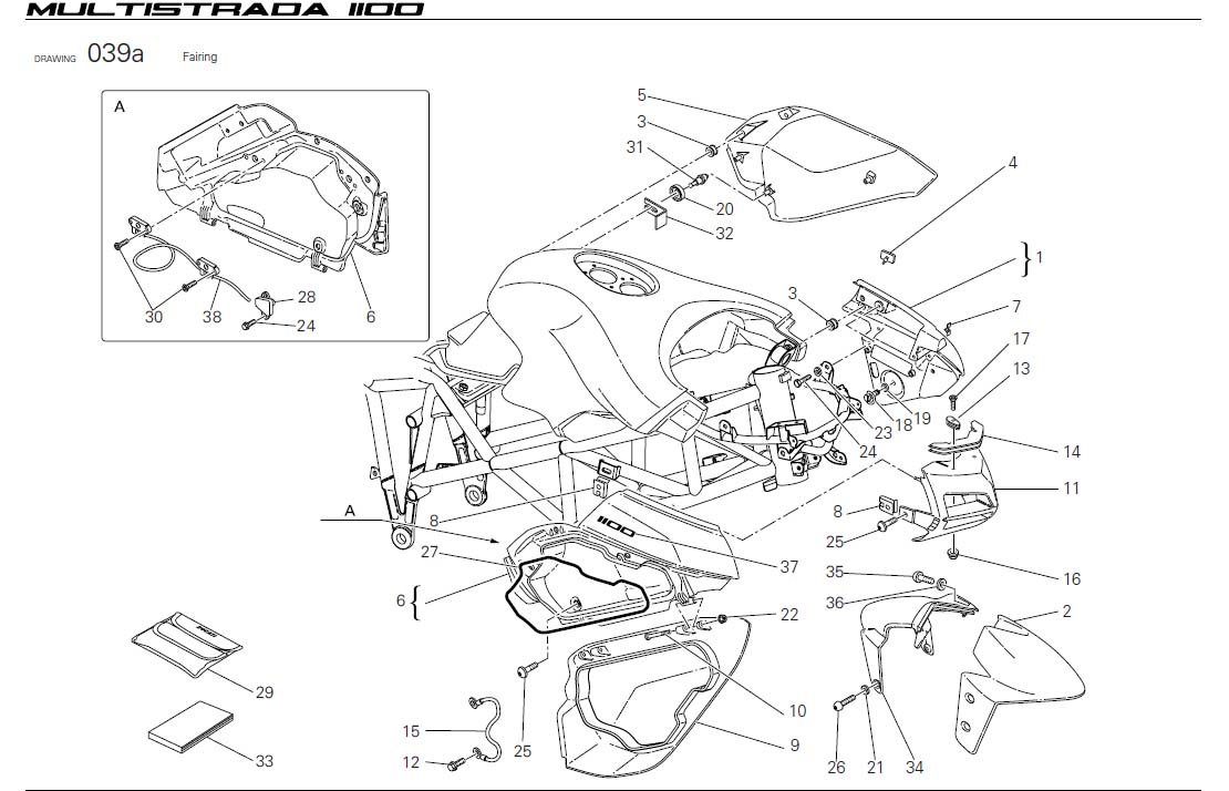 21Fairinghttps://images.simplepart.com/images/parts/ducati/fullsize/MTS1100_USA_2008092.jpg