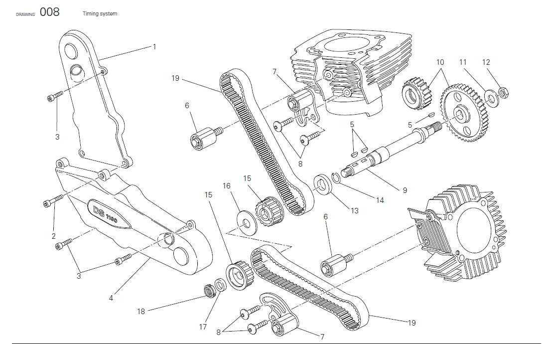 10Timing systemhttps://images.simplepart.com/images/parts/ducati/fullsize/MTS1100_USA_2009026.jpg