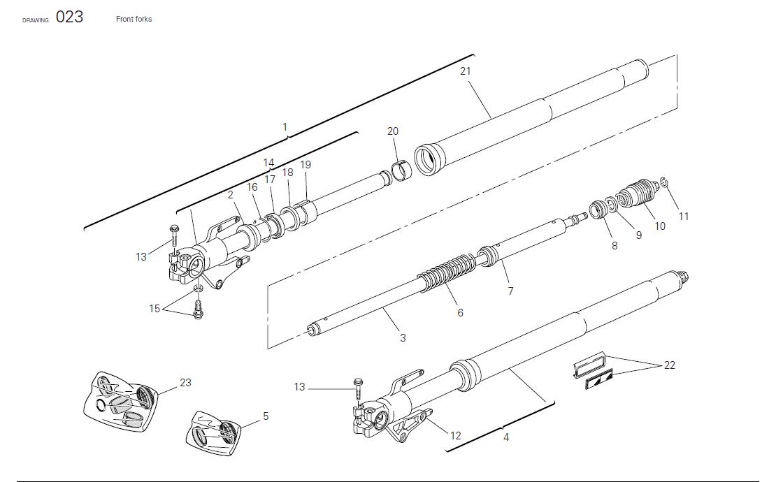 4Front forkshttps://images.simplepart.com/images/parts/ducati/fullsize/MTS1100_USA_2009056.jpg