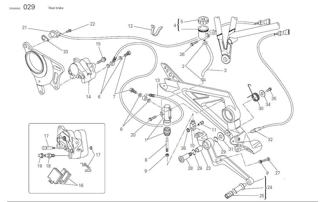 24Rear brakehttps://images.simplepart.com/images/parts/ducati/fullsize/MTS1100_USA_2009068.jpg