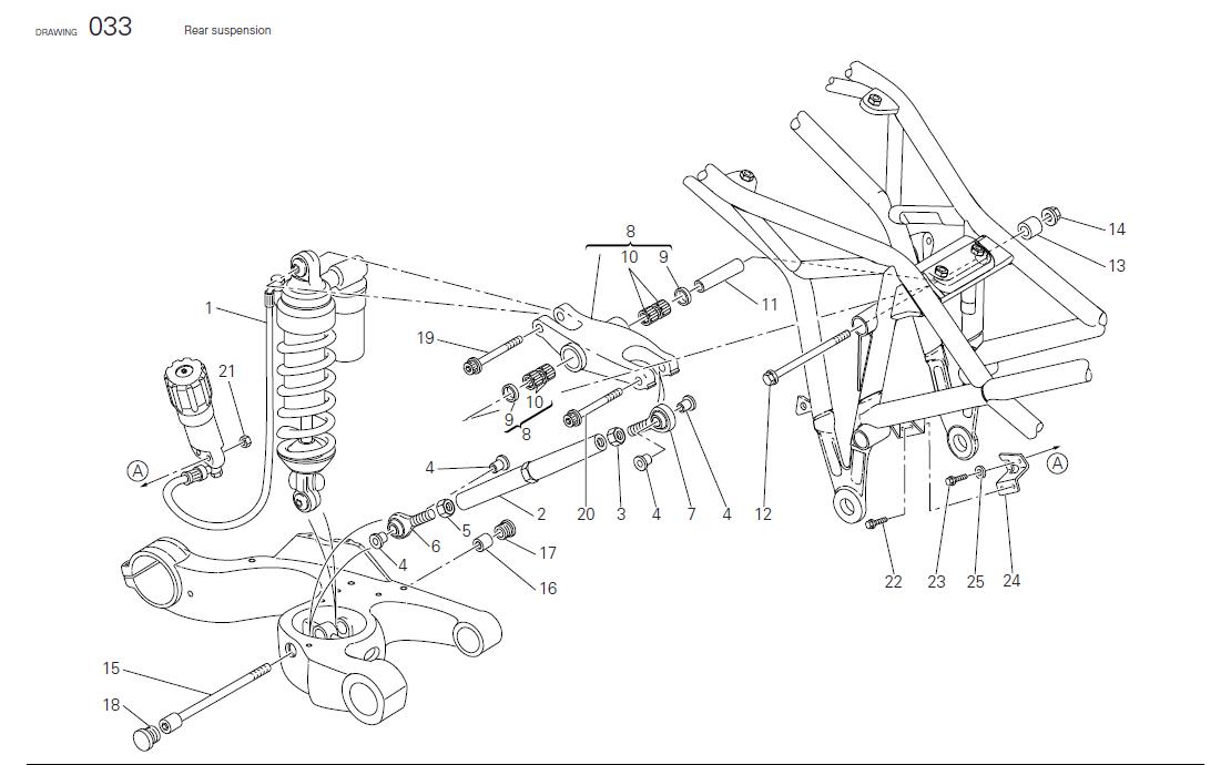 24Rear suspensionhttps://images.simplepart.com/images/parts/ducati/fullsize/MTS1100_USA_2009078.jpg