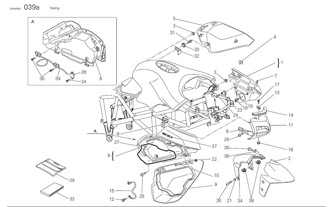 17Fairinghttps://images.simplepart.com/images/parts/ducati/fullsize/MTS1100_USA_2009092.jpg