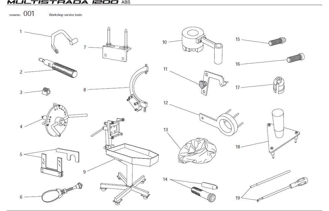 9Workshop service toolshttps://images.simplepart.com/images/parts/ducati/fullsize/MTS1200ABS_USA_2010006.jpg