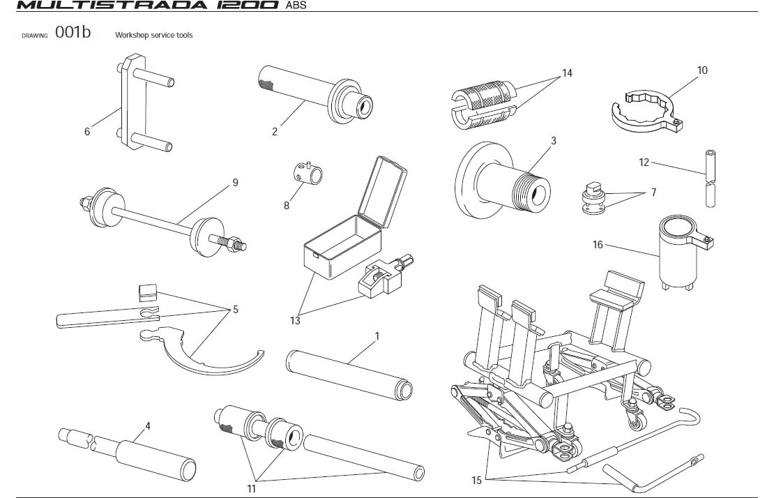 4Workshop service toolshttps://images.simplepart.com/images/parts/ducati/fullsize/MTS1200ABS_USA_2010010.jpg