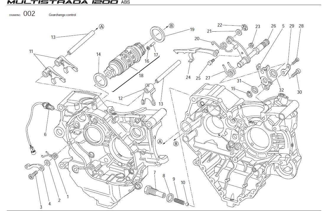 6Gearchange controlhttps://images.simplepart.com/images/parts/ducati/fullsize/MTS1200ABS_USA_2010016.jpg