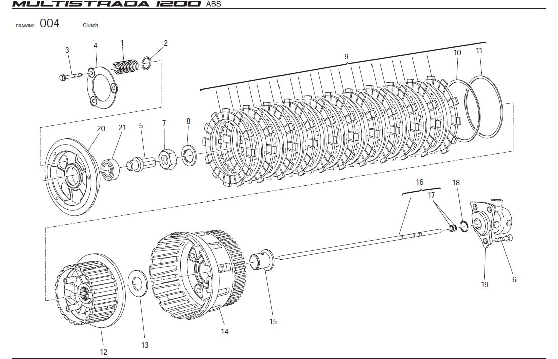 9Clutchhttps://images.simplepart.com/images/parts/ducati/fullsize/MTS1200ABS_USA_2010020.jpg