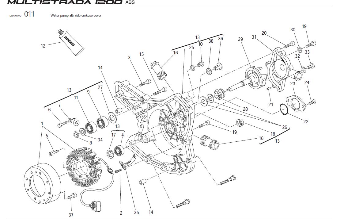 1Water pump-altr-side crnkcse coverhttps://images.simplepart.com/images/parts/ducati/fullsize/MTS1200ABS_USA_2010036.jpg