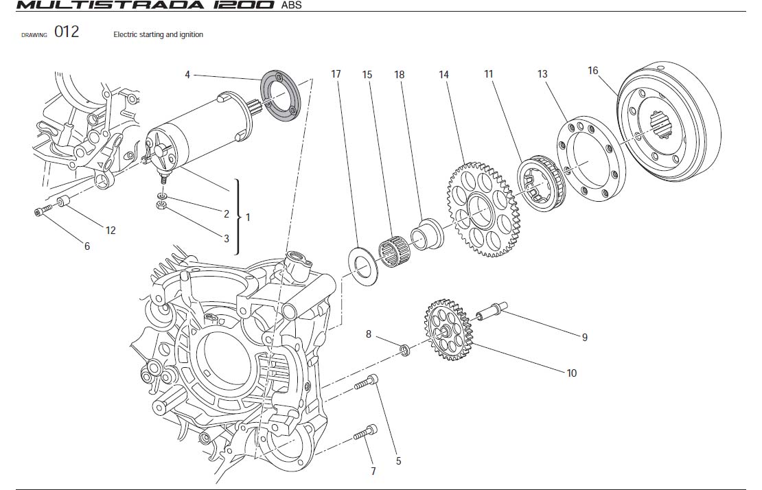 1Electric starting and ignitionhttps://images.simplepart.com/images/parts/ducati/fullsize/MTS1200ABS_USA_2010038.jpg