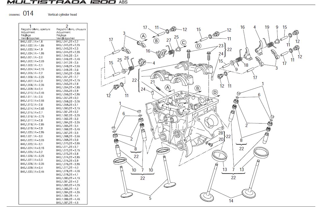 22Vertical cylinder headhttps://images.simplepart.com/images/parts/ducati/fullsize/MTS1200ABS_USA_2010042.jpg