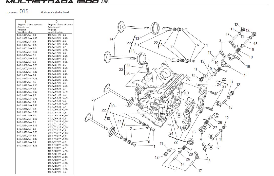 22Horizontal cylinder headhttps://images.simplepart.com/images/parts/ducati/fullsize/MTS1200ABS_USA_2010044.jpg