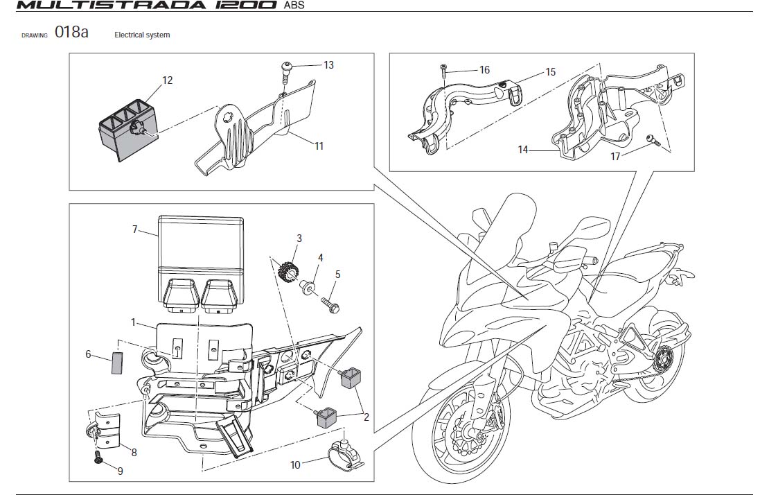 USAElectrical systemhttps://images.simplepart.com/images/parts/ducati/fullsize/MTS1200ABS_USA_2010052.jpg