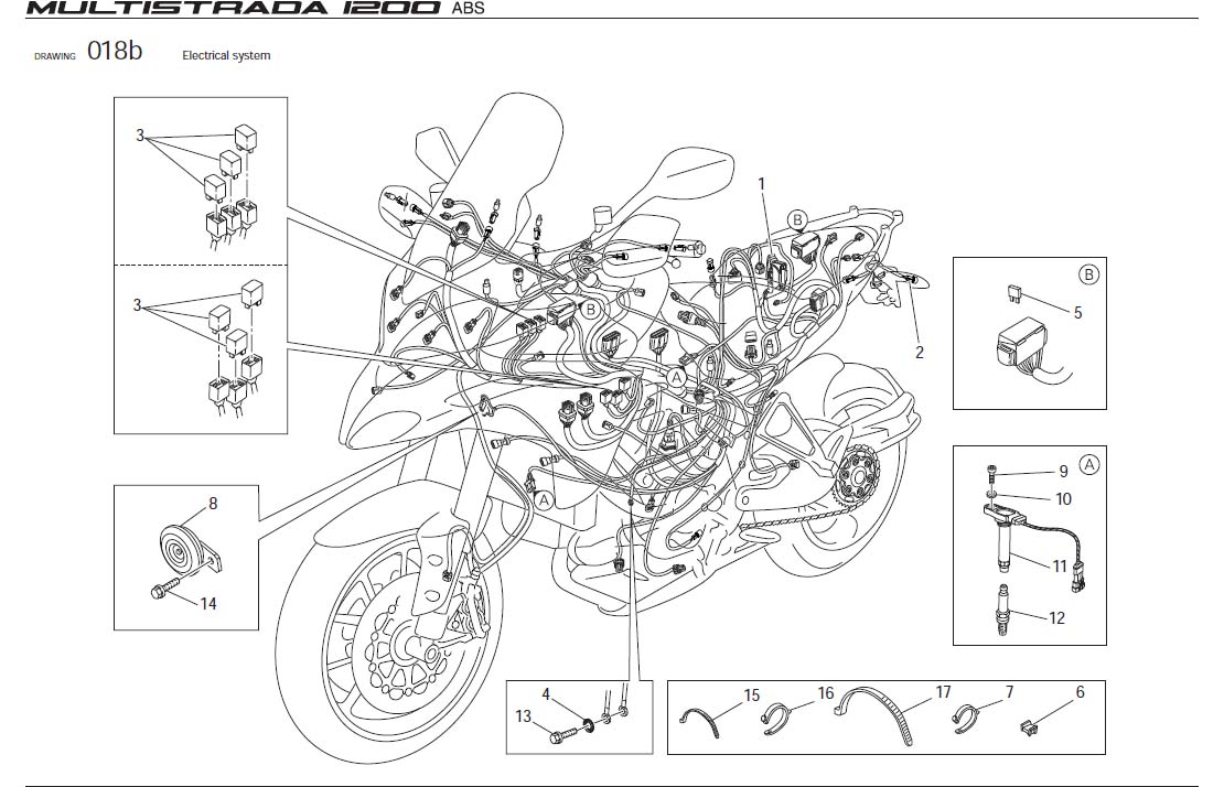 14Electrical systemhttps://images.simplepart.com/images/parts/ducati/fullsize/MTS1200ABS_USA_2010054.jpg