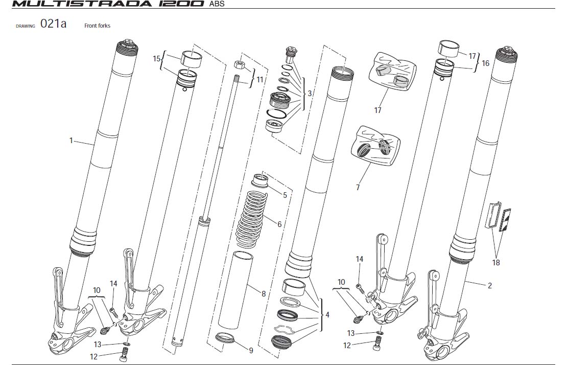 10Front forkshttps://images.simplepart.com/images/parts/ducati/fullsize/MTS1200ABS_USA_2010062.jpg