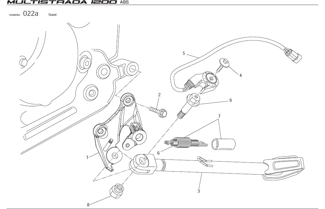 3Standhttps://images.simplepart.com/images/parts/ducati/fullsize/MTS1200ABS_USA_2010066.jpg