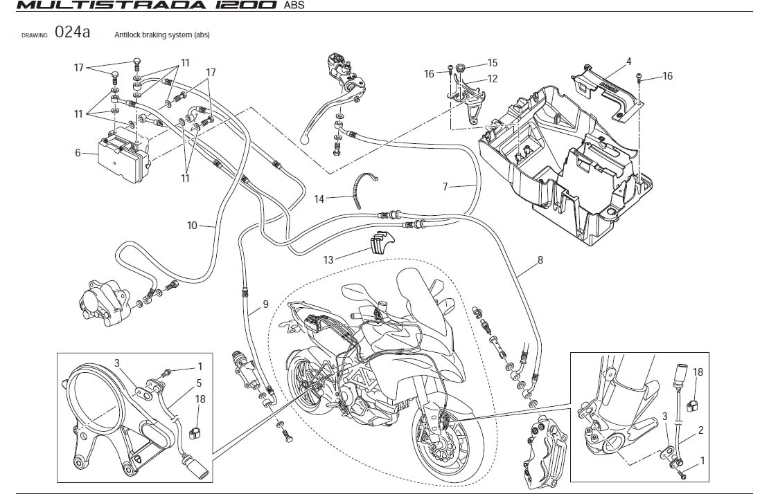 5Antilock braking system (abs)https://images.simplepart.com/images/parts/ducati/fullsize/MTS1200ABS_USA_2010072.jpg