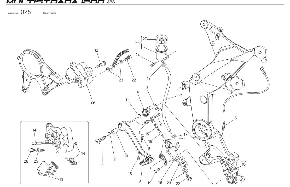 20Rear brakehttps://images.simplepart.com/images/parts/ducati/fullsize/MTS1200ABS_USA_2010074.jpg