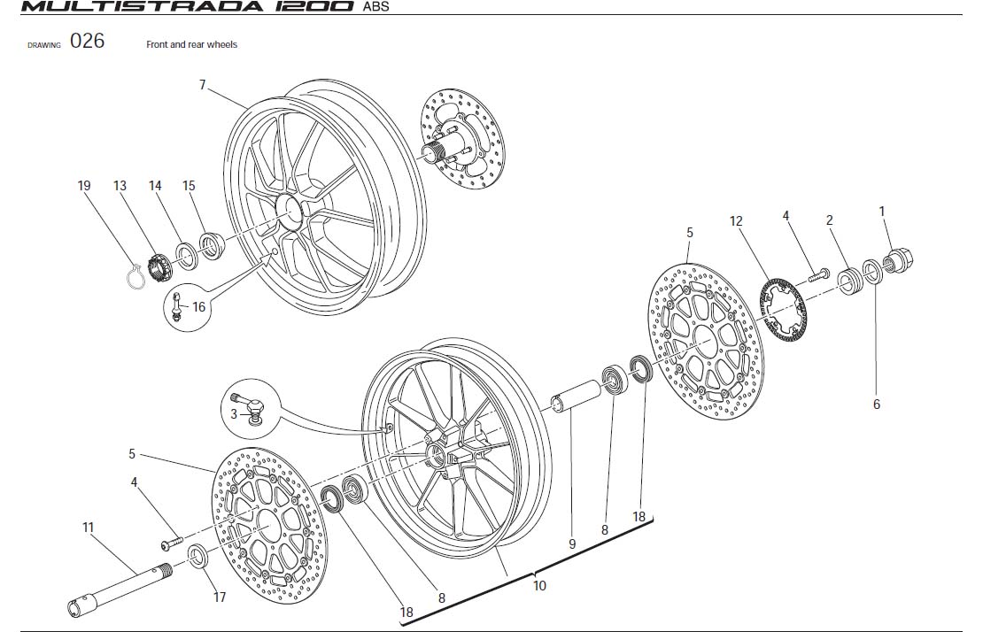 11Front and rear wheelshttps://images.simplepart.com/images/parts/ducati/fullsize/MTS1200ABS_USA_2010076.jpg