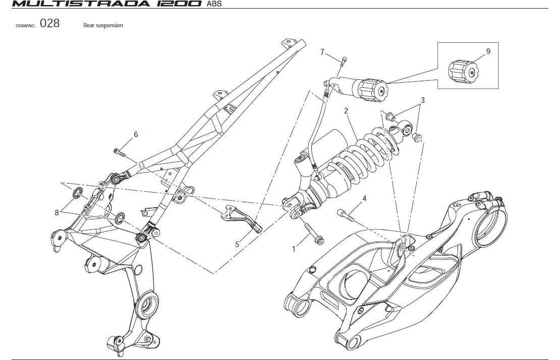 8Rear suspensionhttps://images.simplepart.com/images/parts/ducati/fullsize/MTS1200ABS_USA_2010084.jpg