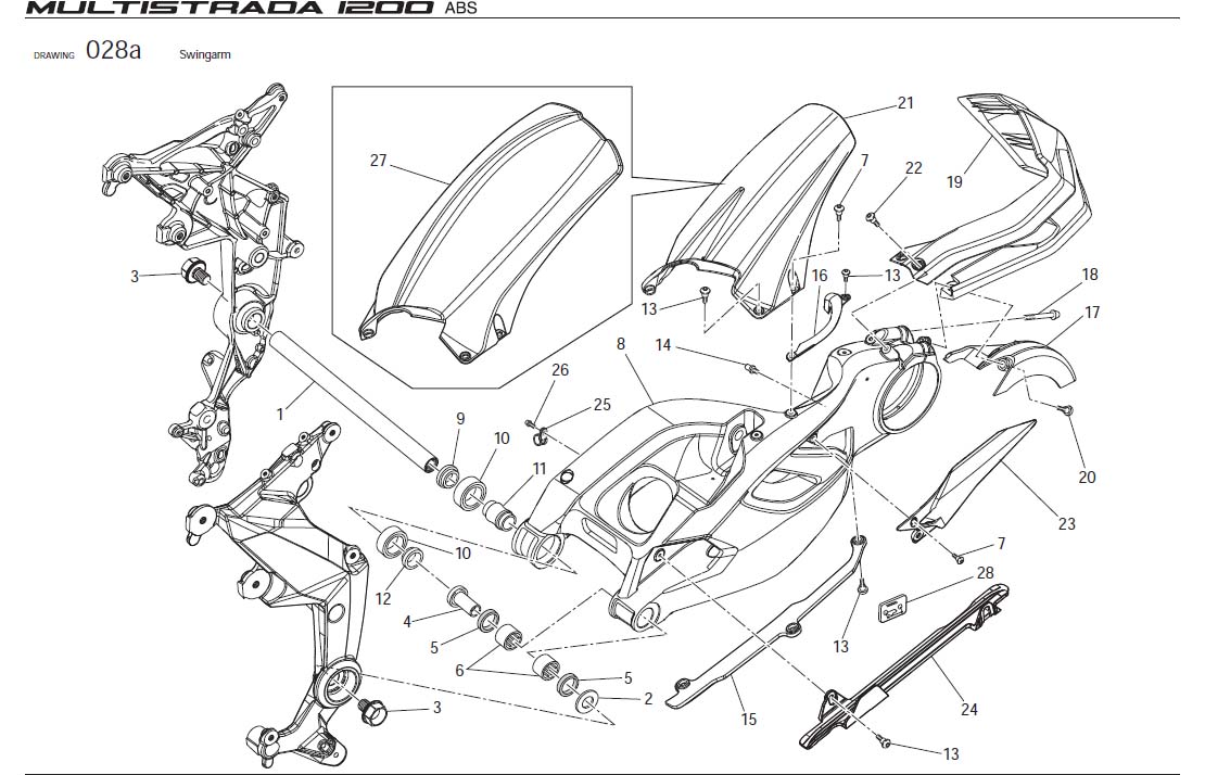 12Swingarmhttps://images.simplepart.com/images/parts/ducati/fullsize/MTS1200ABS_USA_2010086.jpg