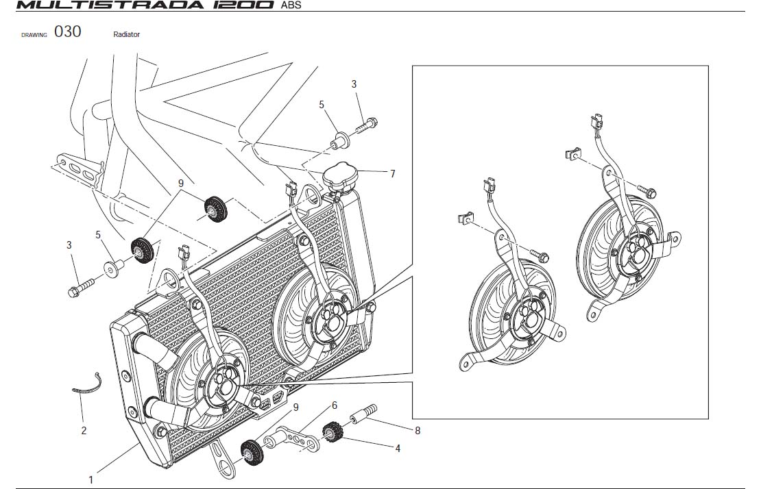 6Radiatorhttps://images.simplepart.com/images/parts/ducati/fullsize/MTS1200ABS_USA_2010090.jpg