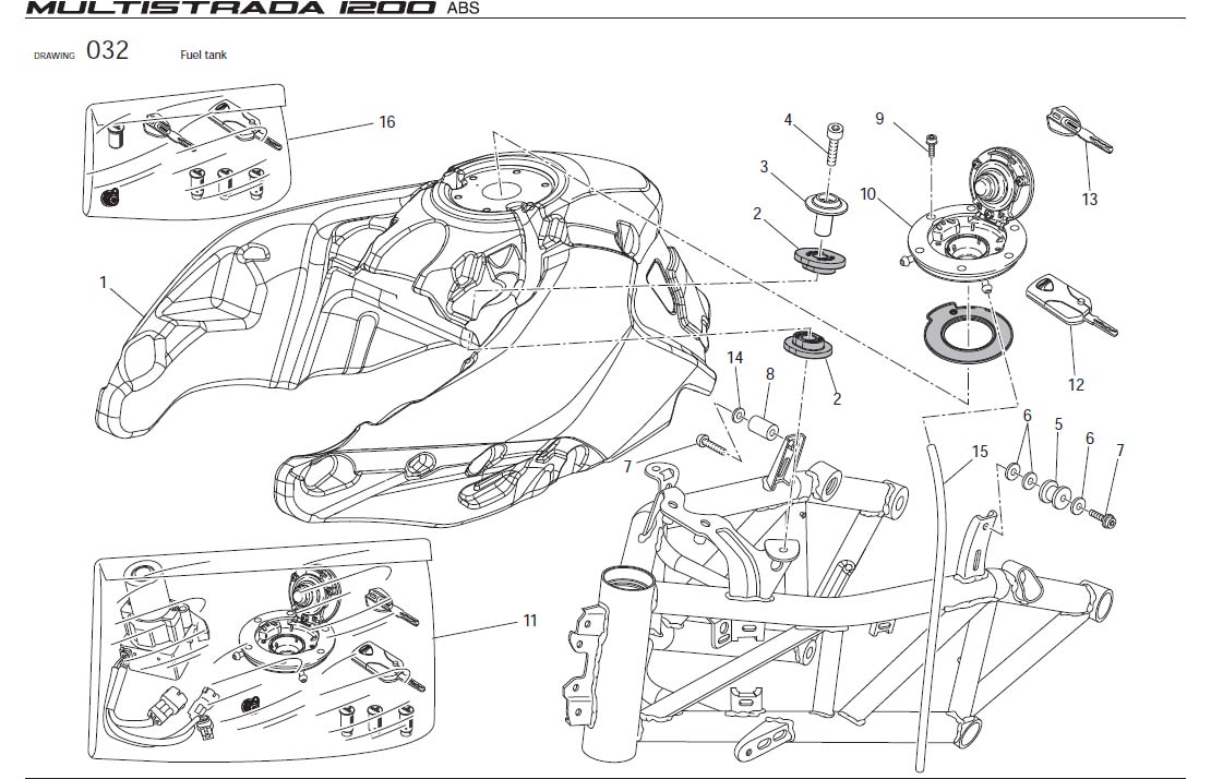 7Fuel tankhttps://images.simplepart.com/images/parts/ducati/fullsize/MTS1200ABS_USA_2010094.jpg