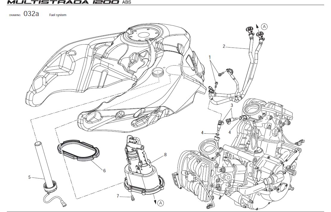 5Fuel systemhttps://images.simplepart.com/images/parts/ducati/fullsize/MTS1200ABS_USA_2010096.jpg