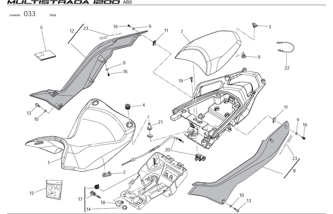 21Seathttps://images.simplepart.com/images/parts/ducati/fullsize/MTS1200ABS_USA_2010098.jpg