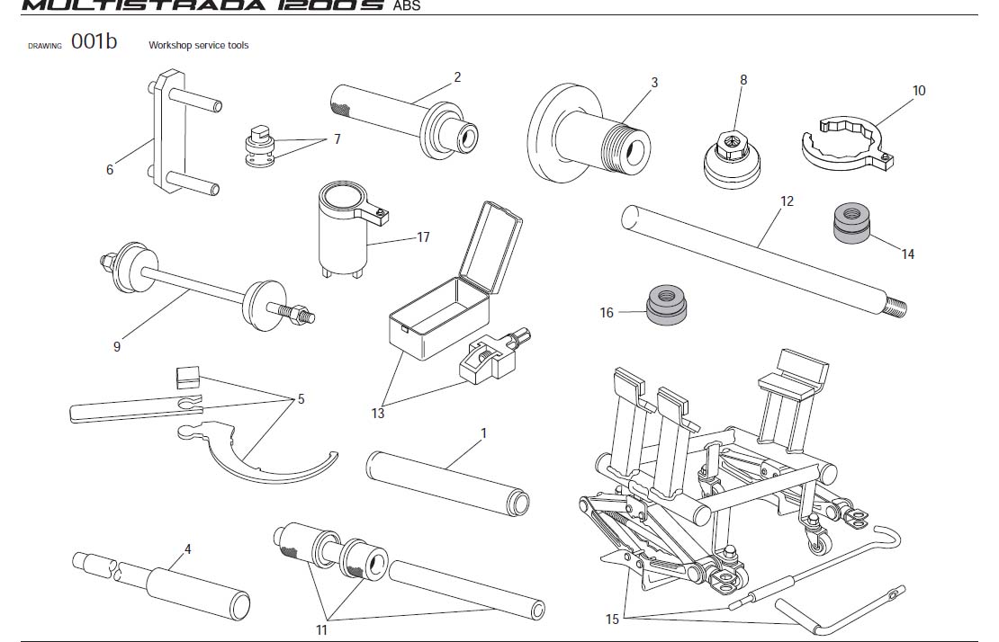 12Workshop service toolshttps://images.simplepart.com/images/parts/ducati/fullsize/MTS1200SABS_USA_2010010.jpg