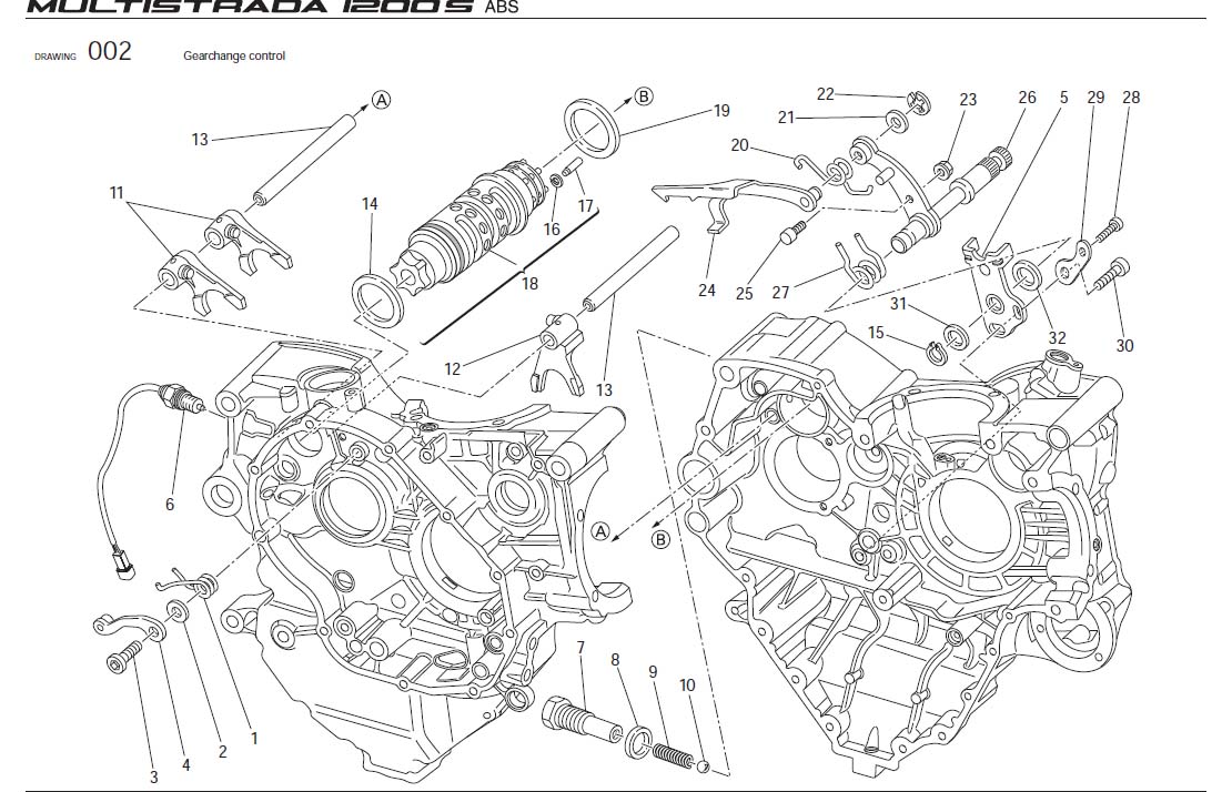 6Gearchange controlhttps://images.simplepart.com/images/parts/ducati/fullsize/MTS1200SABS_USA_2010016.jpg