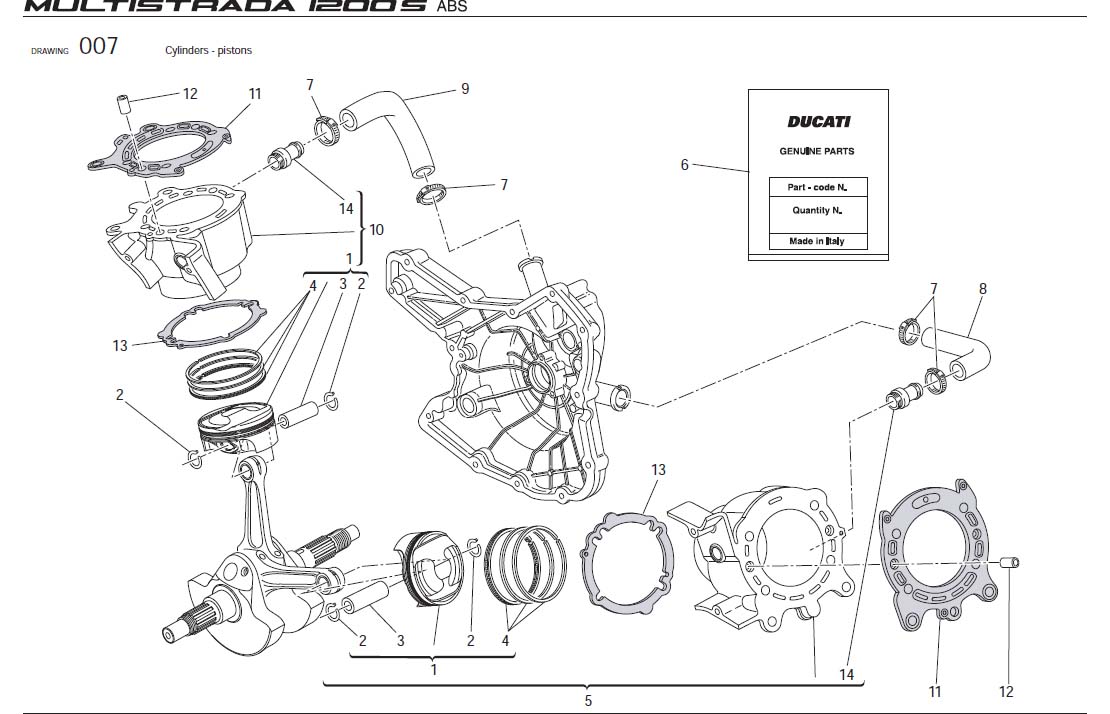 14Cylinders - pistonshttps://images.simplepart.com/images/parts/ducati/fullsize/MTS1200SABS_USA_2010026.jpg