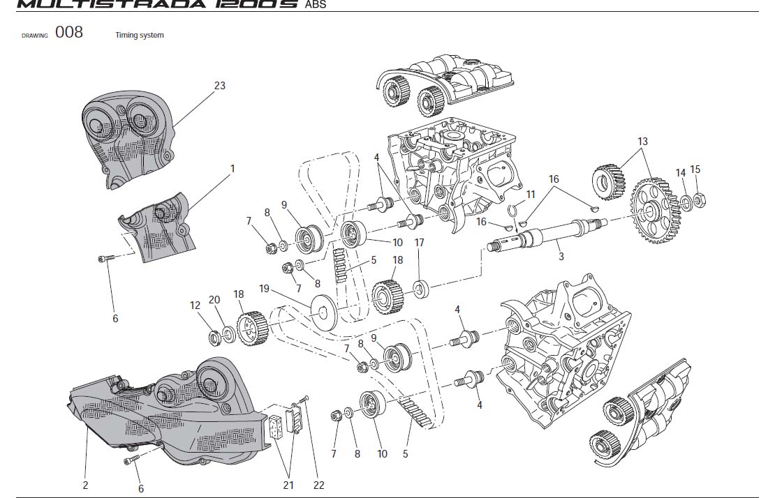 3Timing systemhttps://images.simplepart.com/images/parts/ducati/fullsize/MTS1200SABS_USA_2010028.jpg