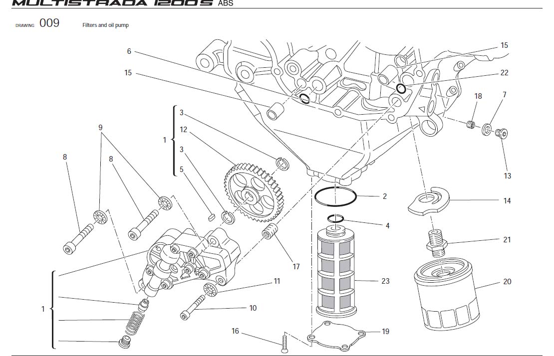 23Filters and oil pumphttps://images.simplepart.com/images/parts/ducati/fullsize/MTS1200SABS_USA_2010030.jpg