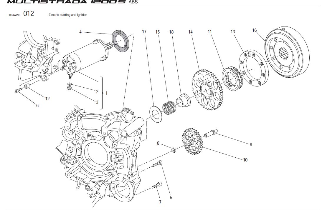 1Electric starting and ignitionhttps://images.simplepart.com/images/parts/ducati/fullsize/MTS1200SABS_USA_2010038.jpg