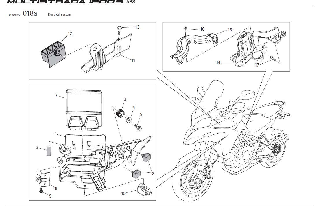 Electrical systemhttps://images.simplepart.com/images/parts/ducati/fullsize/MTS1200SABS_USA_2010052.jpg