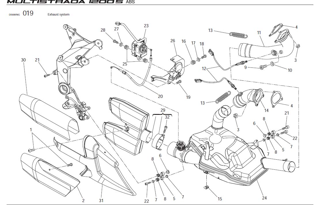 1Exhaust systemhttps://images.simplepart.com/images/parts/ducati/fullsize/MTS1200SABS_USA_2010056.jpg