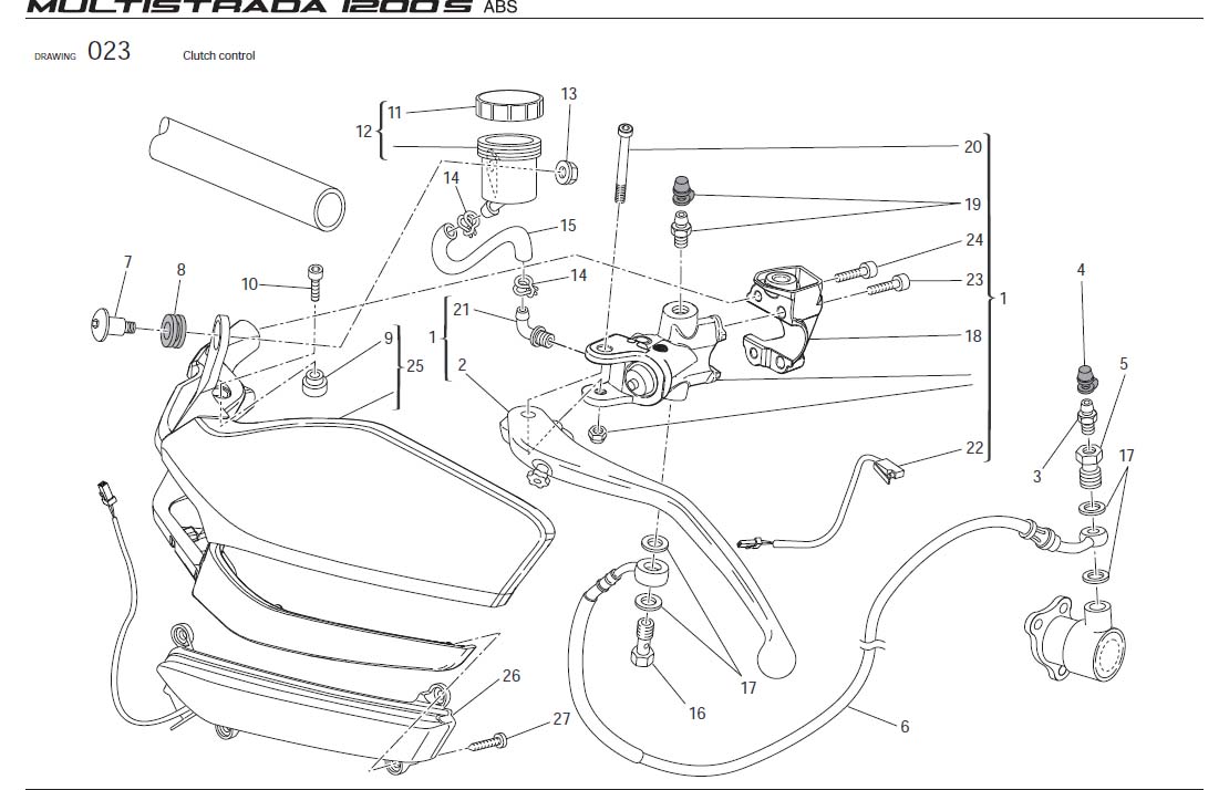 1Clutch controlhttps://images.simplepart.com/images/parts/ducati/fullsize/MTS1200SABS_USA_2010068.jpg