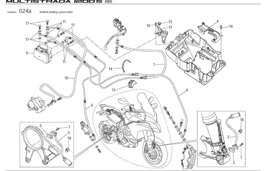 5Antilock braking system (abs)https://images.simplepart.com/images/parts/ducati/fullsize/MTS1200SABS_USA_2010072.jpg