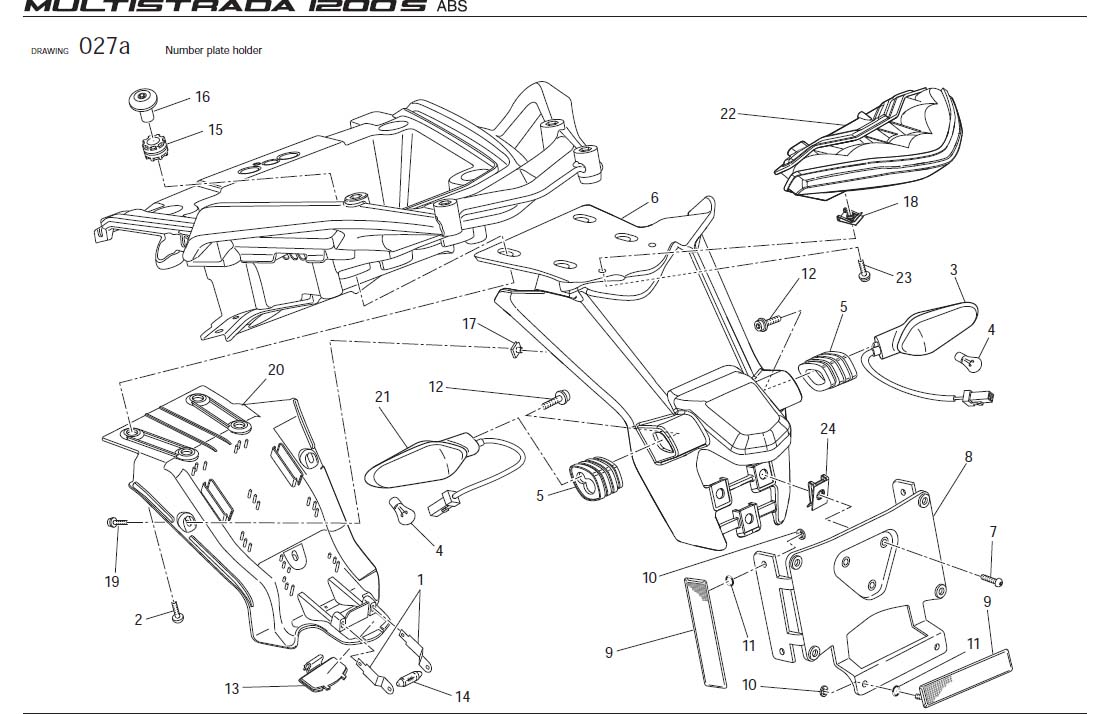 23Number plate holderhttps://images.simplepart.com/images/parts/ducati/fullsize/MTS1200SABS_USA_2010082.jpg