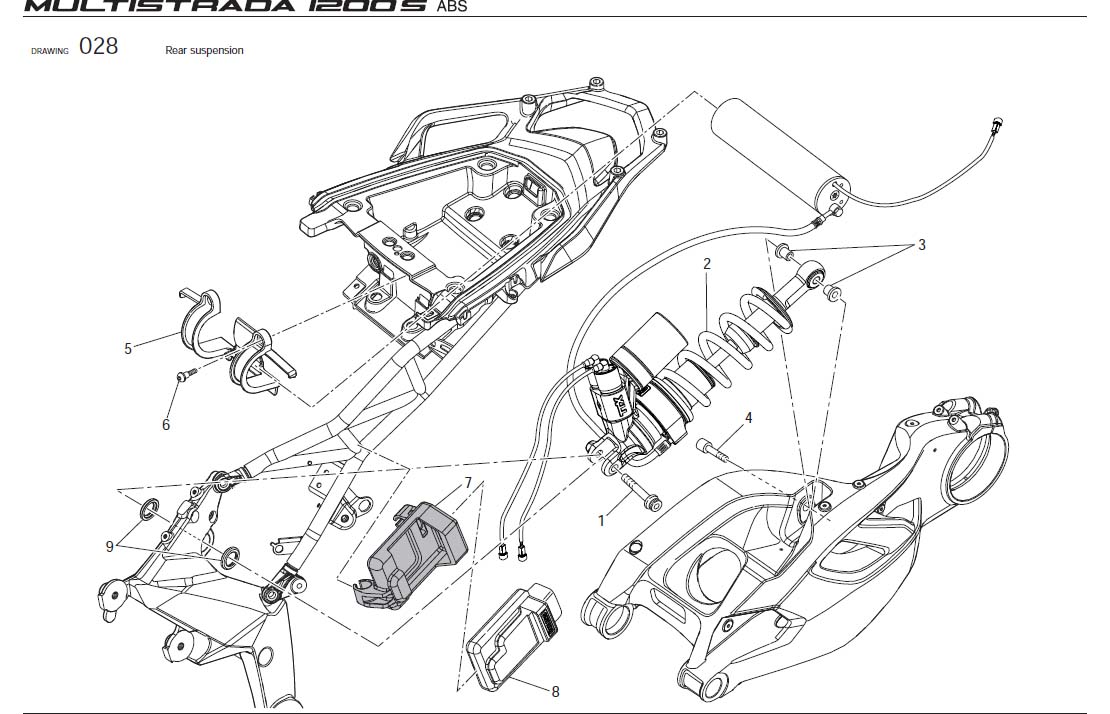 3Rear suspensionhttps://images.simplepart.com/images/parts/ducati/fullsize/MTS1200SABS_USA_2010084.jpg