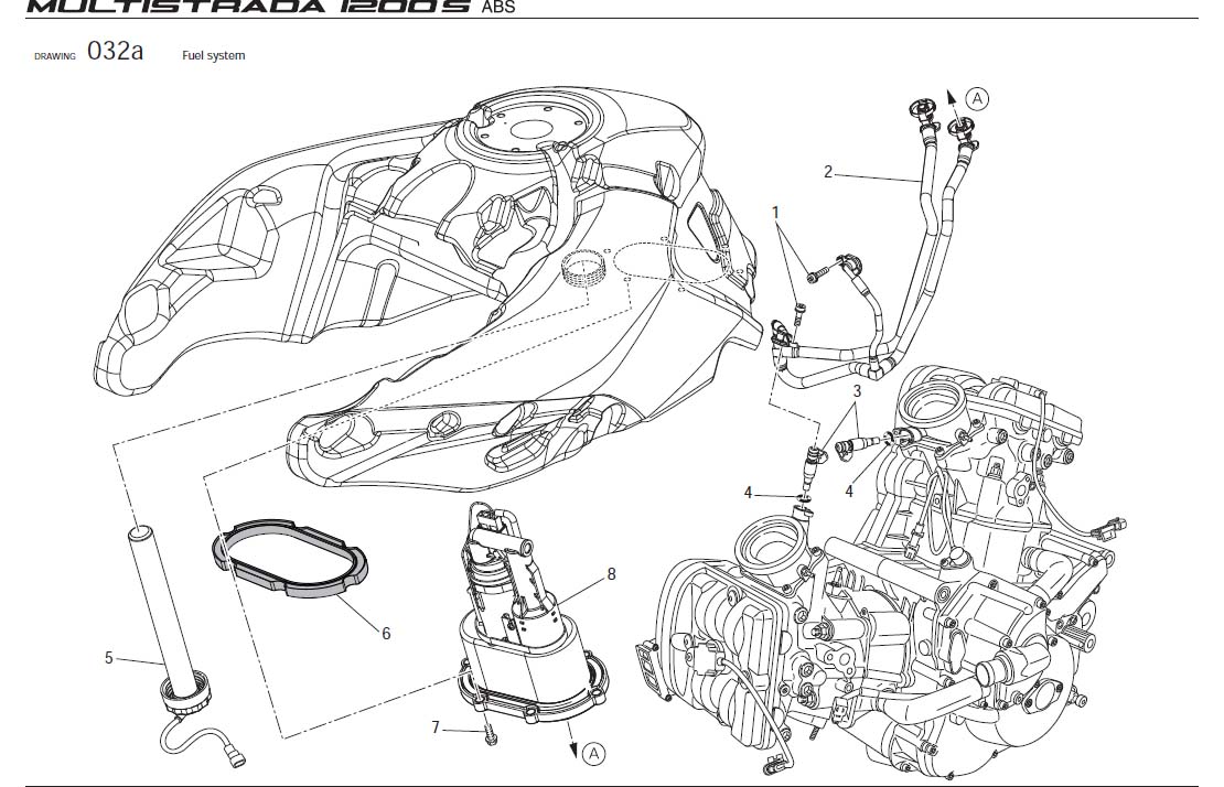 5Fuel systemhttps://images.simplepart.com/images/parts/ducati/fullsize/MTS1200SABS_USA_2010096.jpg