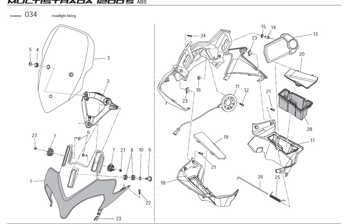 14Headlight fairinghttps://images.simplepart.com/images/parts/ducati/fullsize/MTS1200SABS_USA_2010100.jpg