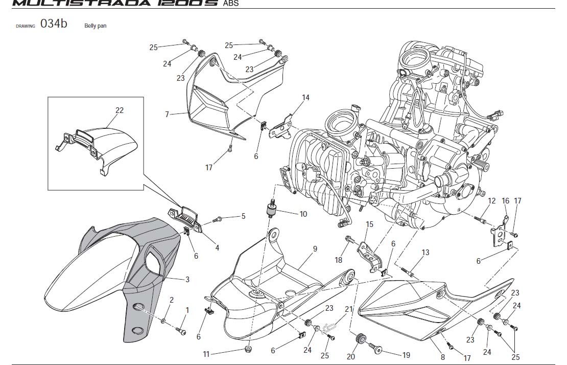 4Belly panhttps://images.simplepart.com/images/parts/ducati/fullsize/MTS1200SABS_USA_2010104.jpg